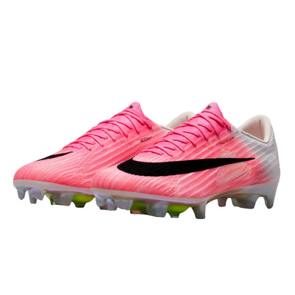 Nike Mercurial Superfly 11 Elite FG - Multi Color Men's Footwear - Third Coast Soccer