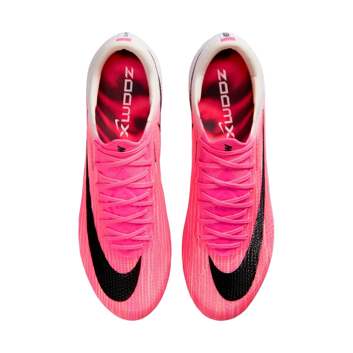 Nike Mercurial Superfly 11 Elite FG - Multi Color Men's Footwear - Third Coast Soccer