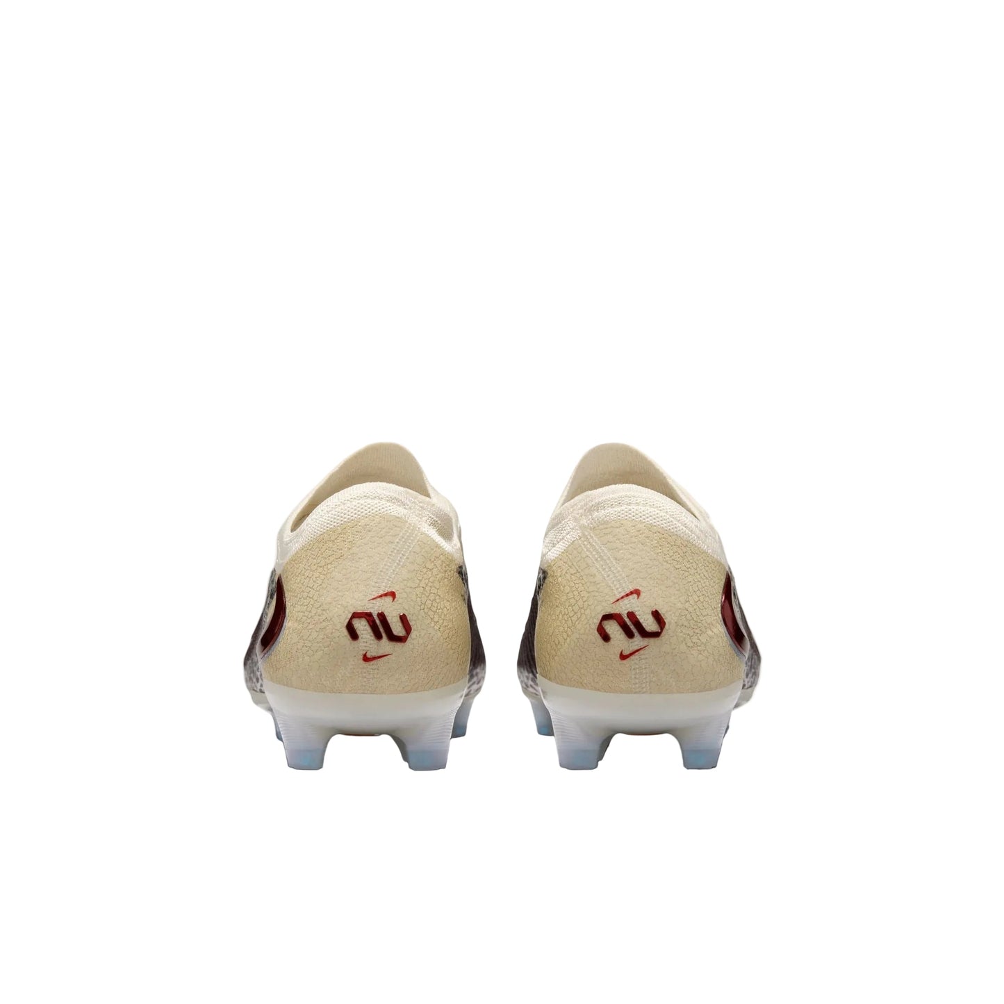 Nike United Phantom 6 Low Elite FG - Burgundy/Silver Men's Footwear - Third Coast Soccer