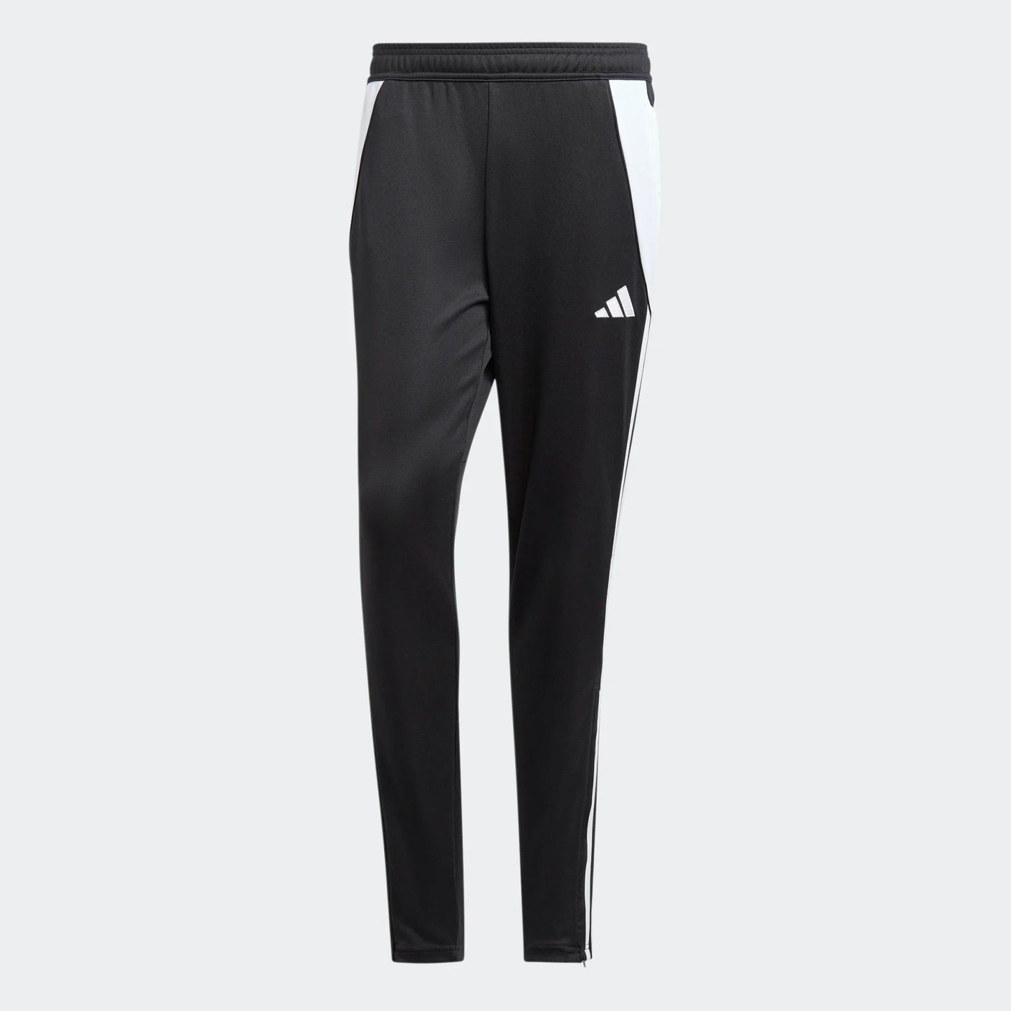 adidas Dutchtown Women's Tiro 24 League Training Pant Dutchtown High School   - Third Coast Soccer