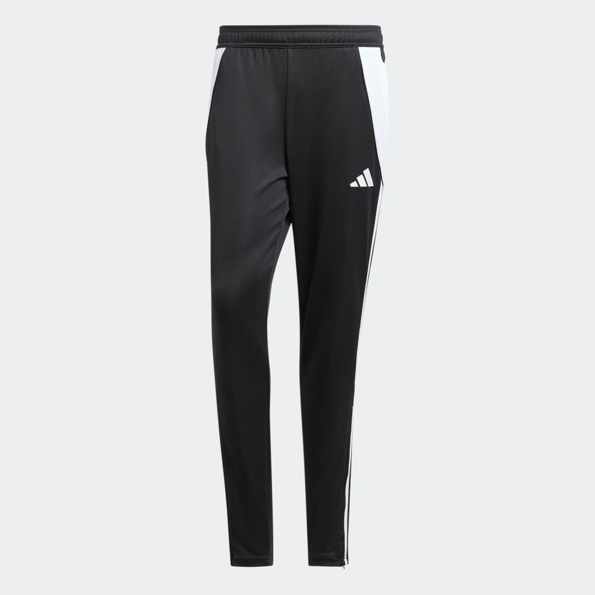 adidas Dutchtown Women's Tiro 24 League Training Pant Dutchtown High School   - Third Coast Soccer