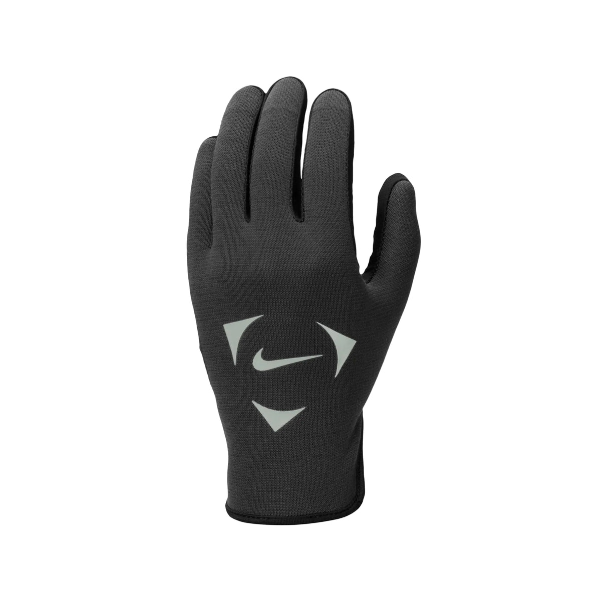 Nike Academy Therma-Fit Gloves Gloves - Third Coast Soccer