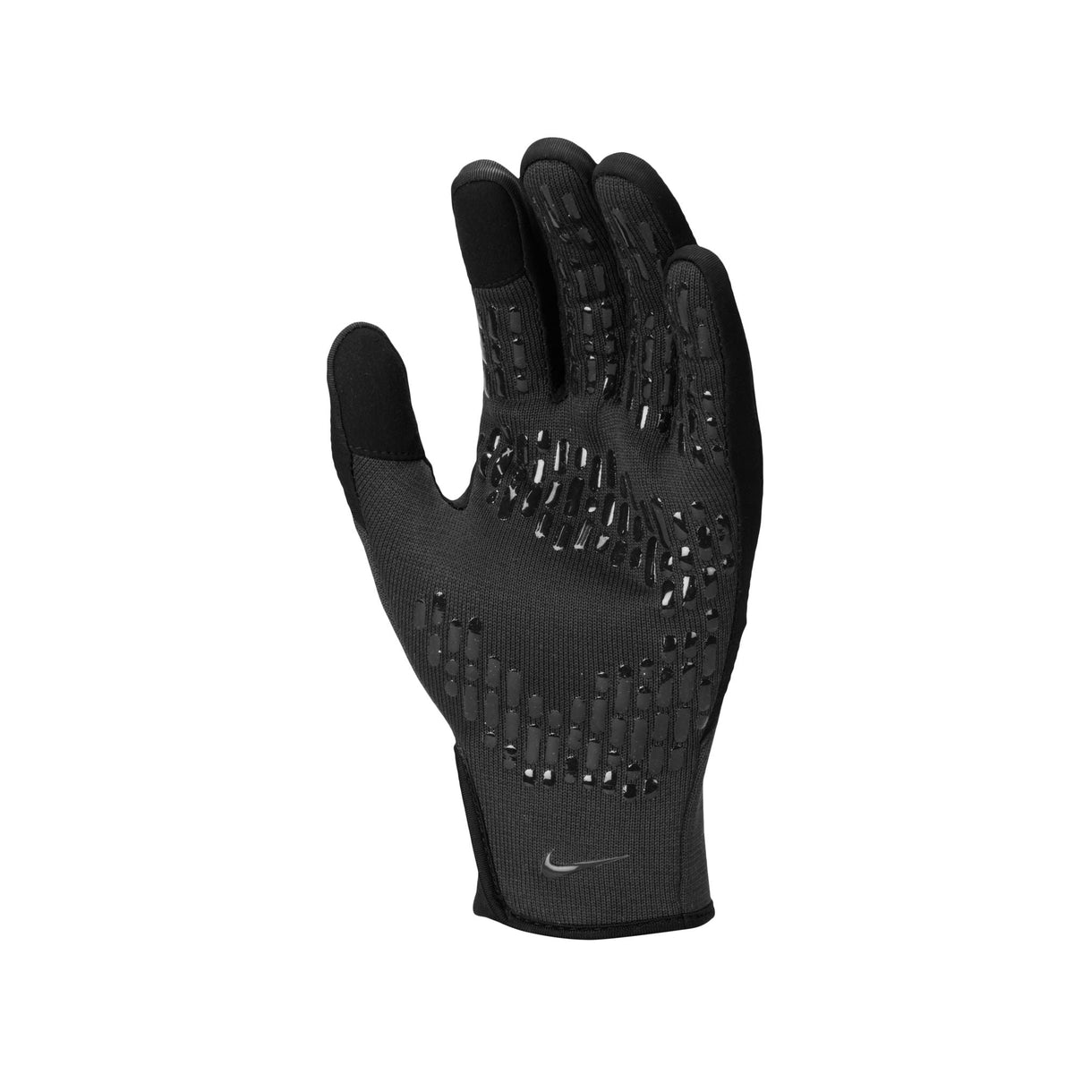 Nike Academy Therma-Fit Gloves Gloves - Third Coast Soccer