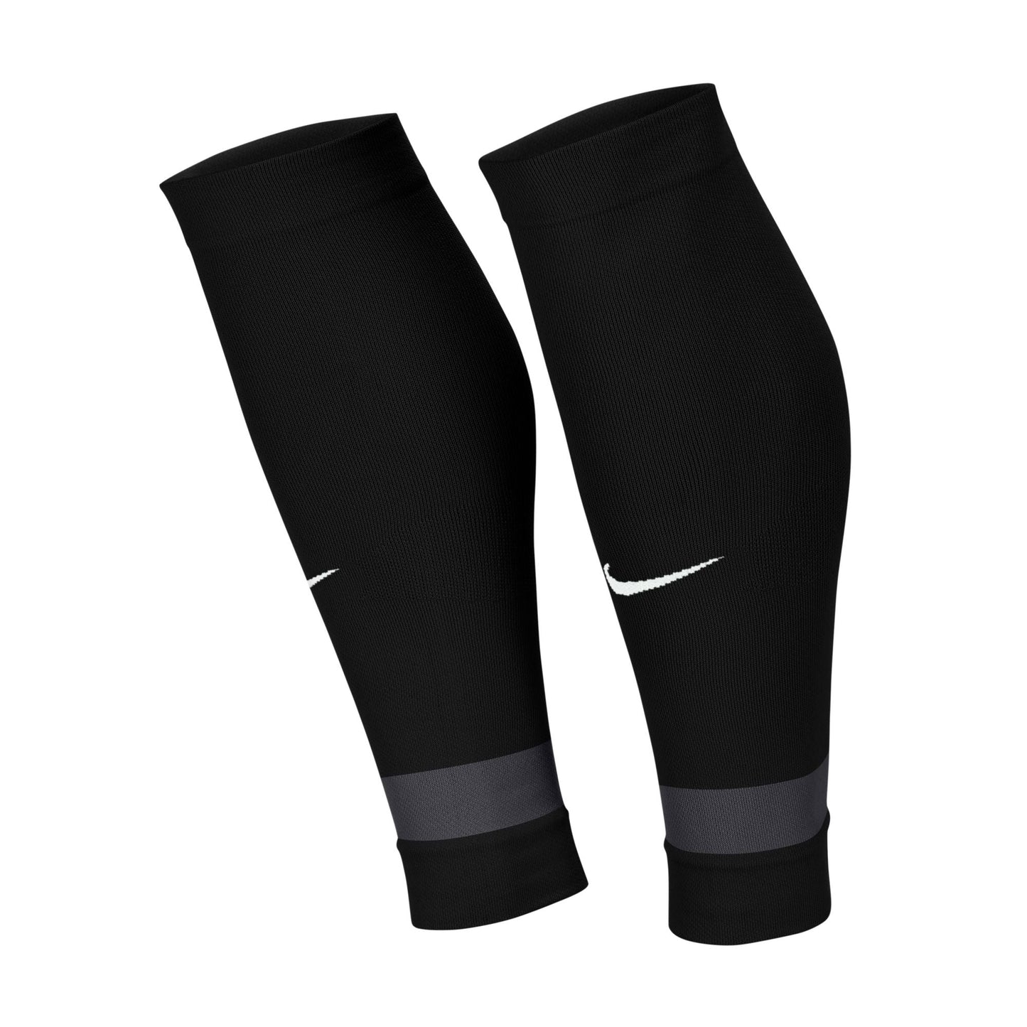 Nike Vapor Fast Leg-Sleeve