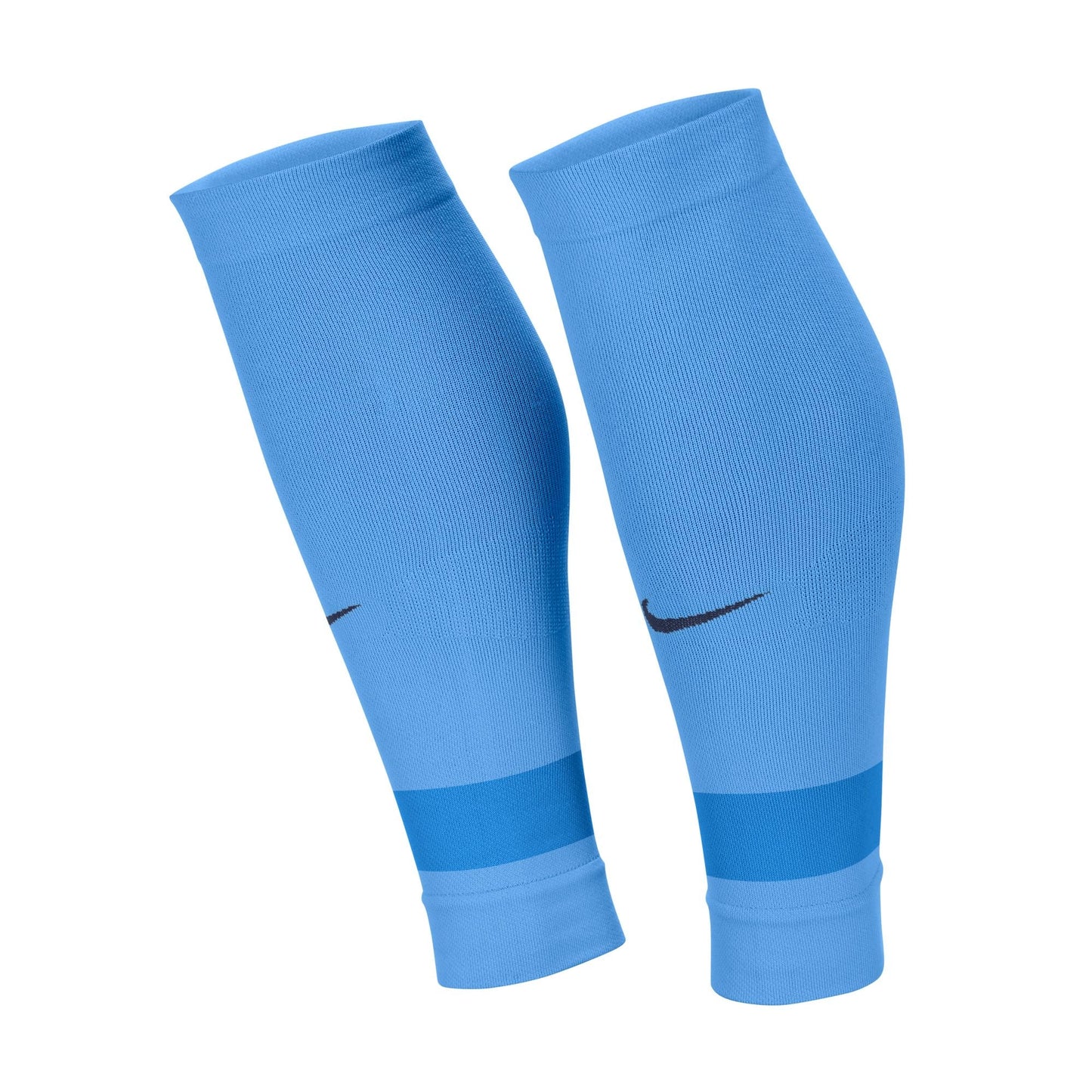 Nike Vapor Fast Leg-Sleeve