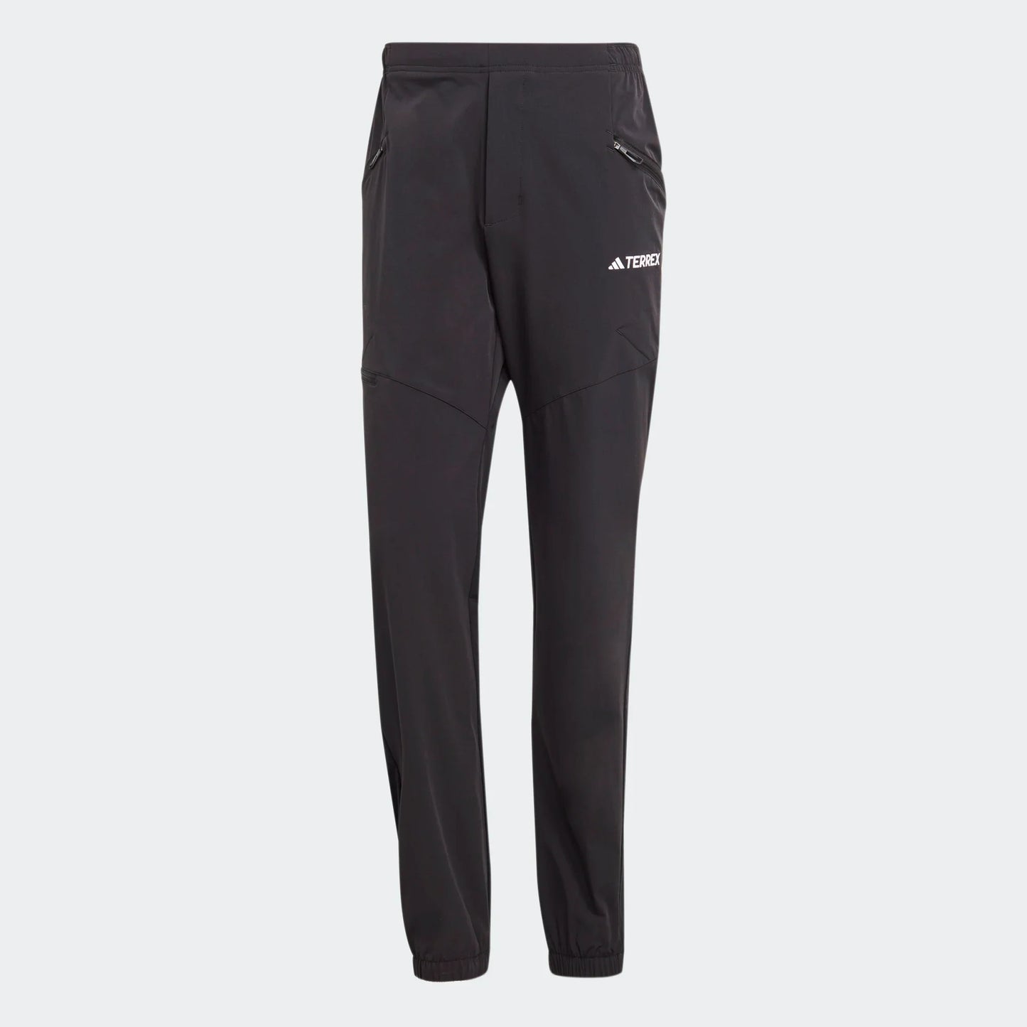 adidas Xperior Pants Pants - Third Coast Soccer