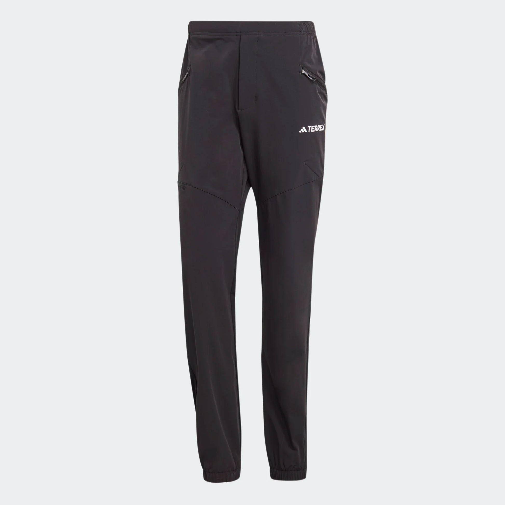 adidas Xperior Pants Pants - Third Coast Soccer