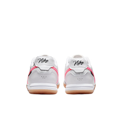 Nike Tiempo Streetgato Premium - Multi-Color Men's Footwear - Third Coast Soccer