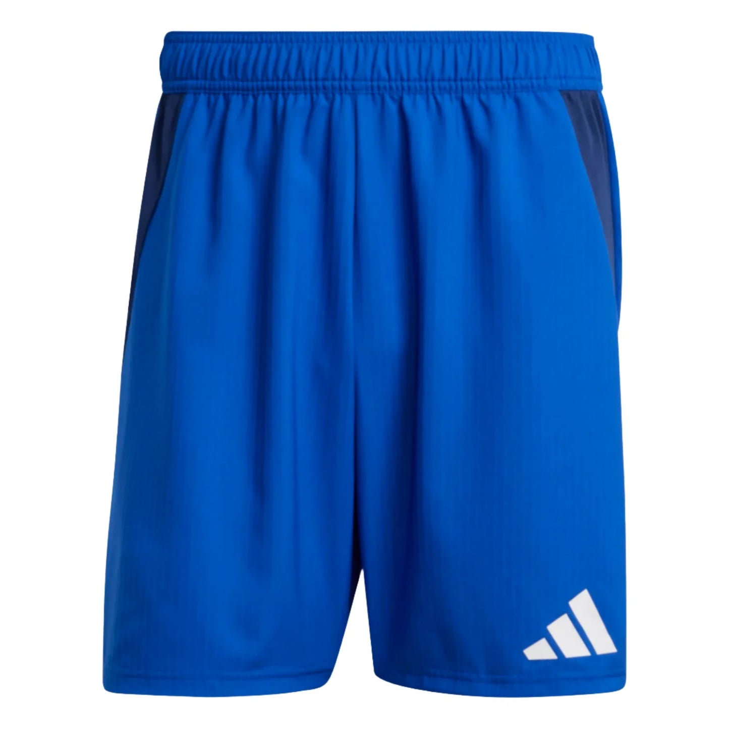 adidas Men's Tiro 24 Competition Match Short - Royal Shorts   - Third Coast Soccer
