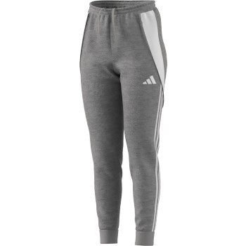 adidas Women's Tiro 24 Sweat Pant Training Wear   - Third Coast Soccer