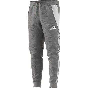 adidas Tiro 24 Sweat Pant Training Wear   - Third Coast Soccer