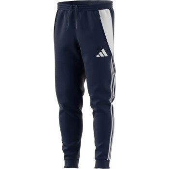 adidas Tiro 24 Sweat Pant Training Wear   - Third Coast Soccer