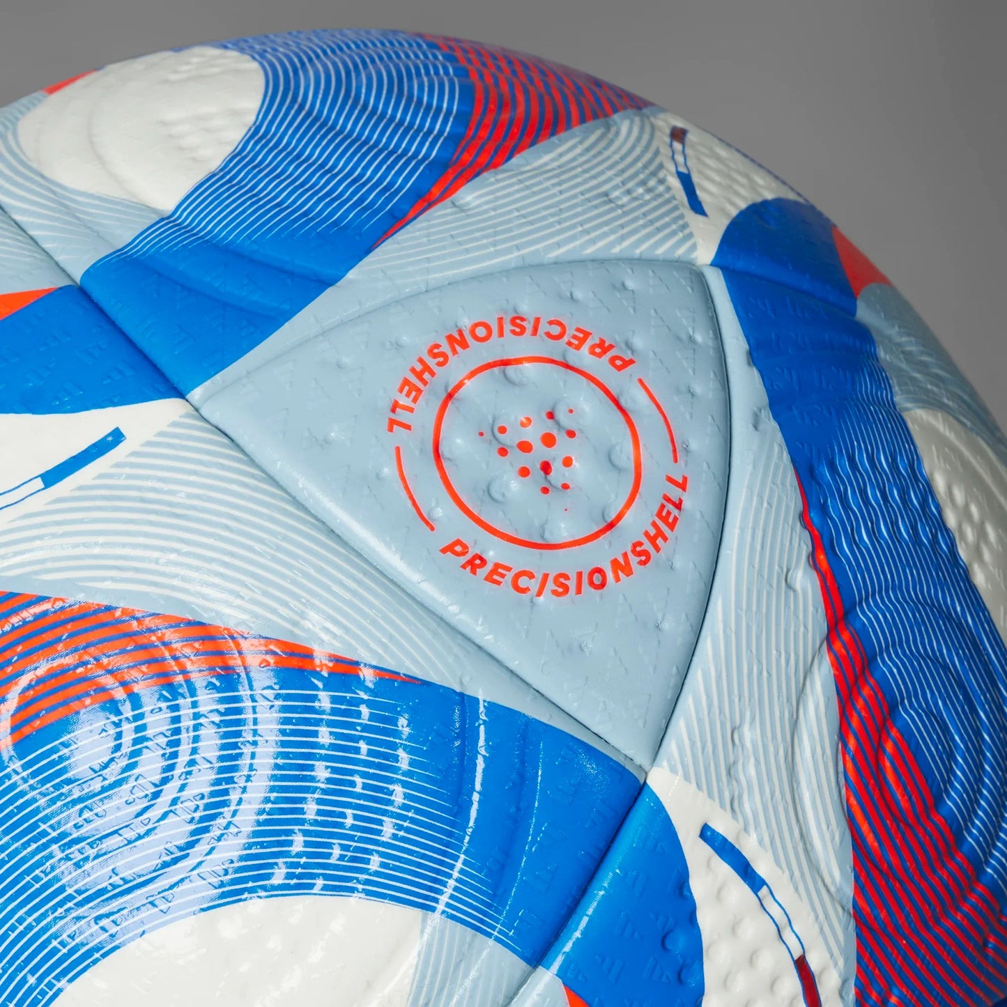 adidas Île-De-Foot 24 Pro Ball Balls   - Third Coast Soccer