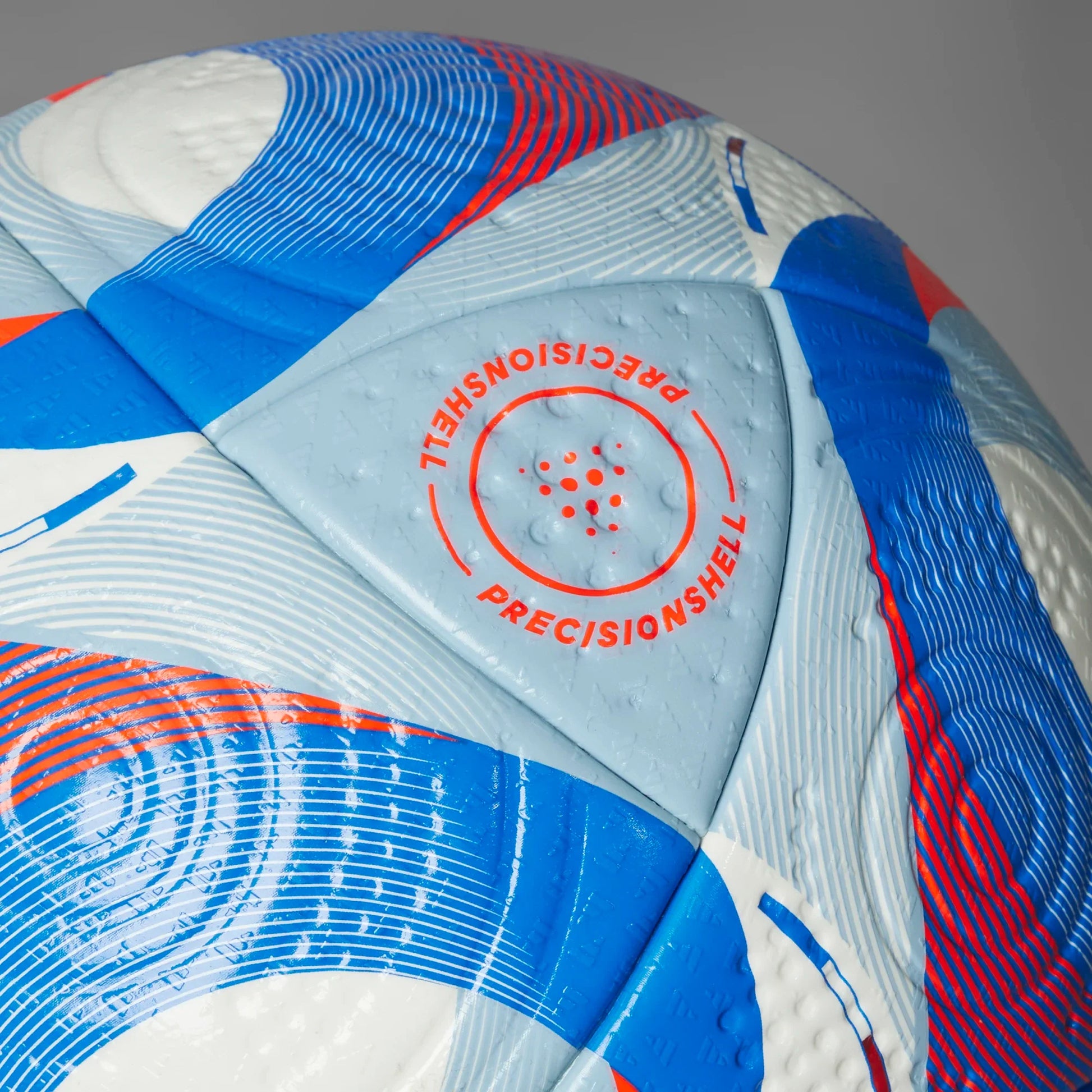 adidas Île-De-Foot 24 Pro Ball Balls   - Third Coast Soccer