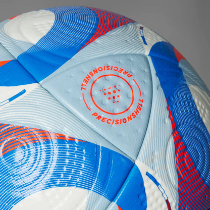 adidas Île-De-Foot 24 Pro Ball Balls   - Third Coast Soccer