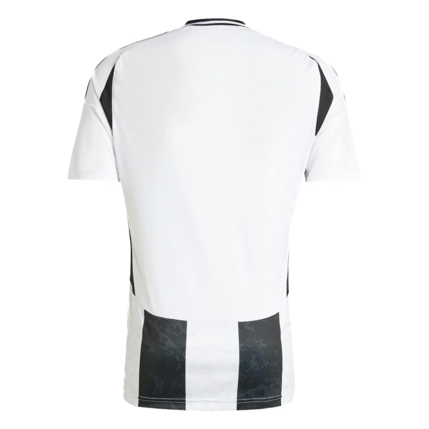adidas Juventus Home Jersey 24/25 Club Replica Closeout - Third Coast Soccer