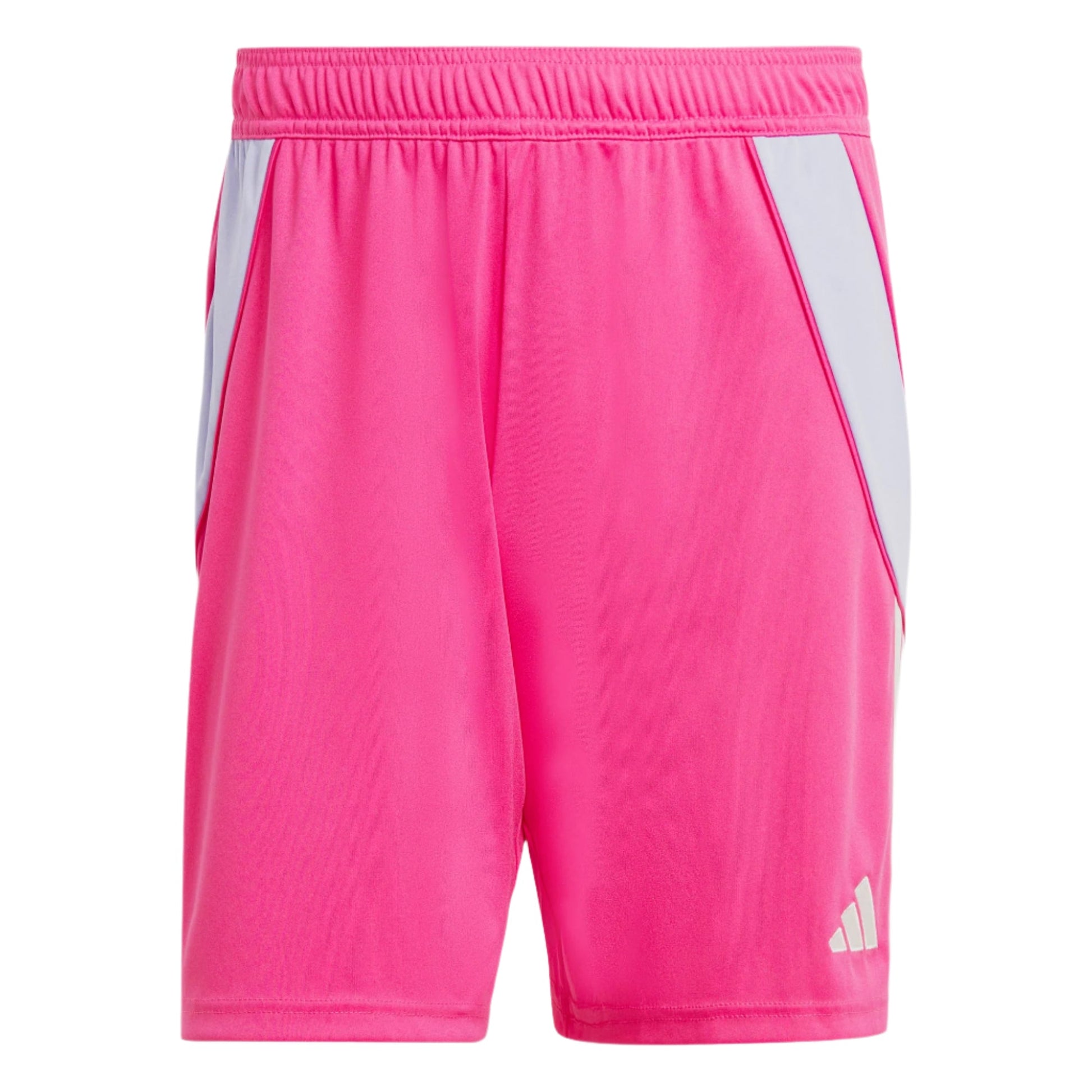 adidas Men's Tiro 24 Short - Real Magento Goalkeeper   - Third Coast Soccer