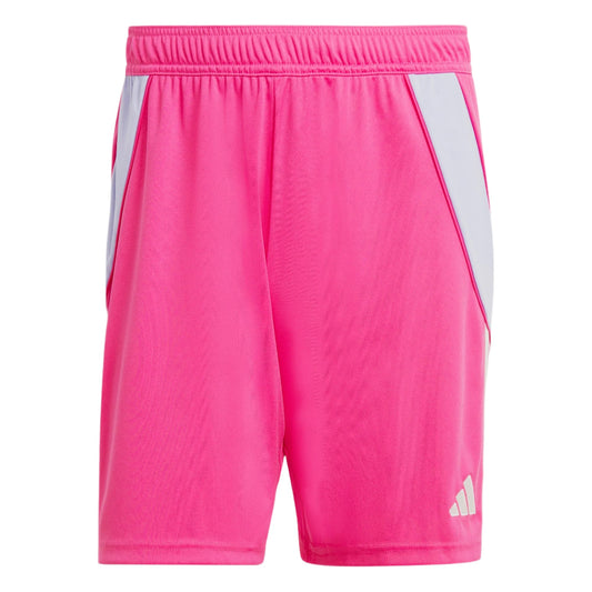 adidas Men's Tiro 24 Short - Real Magento Goalkeeper   - Third Coast Soccer