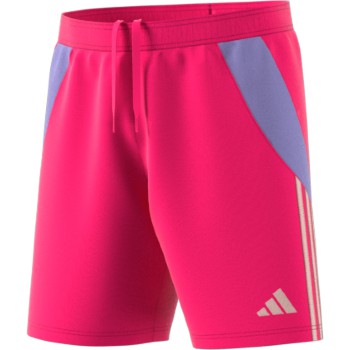 adidas Men's Tiro 24 Short - Real Magento Goalkeeper   - Third Coast Soccer