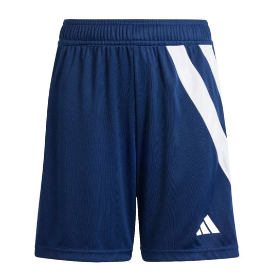 adidas Louisiana FC Men's Fortore 23 Short - Navy Louisiana Futbol Club 24 - Third Coast Soccer
