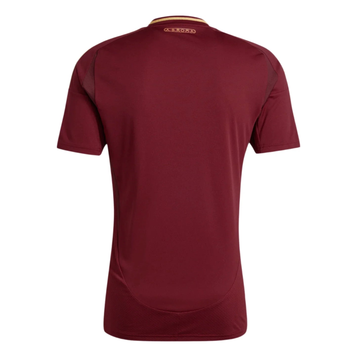 adidas Roma Home Jersey 24/25 Club Replica Closeout - Third Coast Soccer