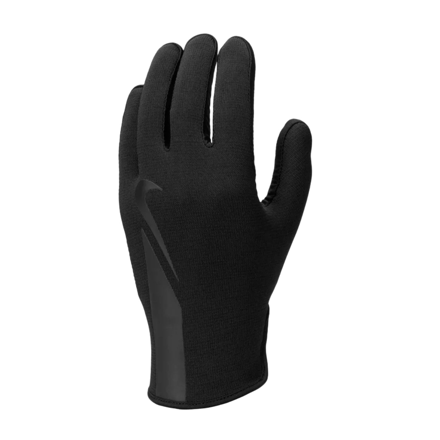 Nike Academy Therma Fit Gloves Player Accessories - Third Coast Soccer