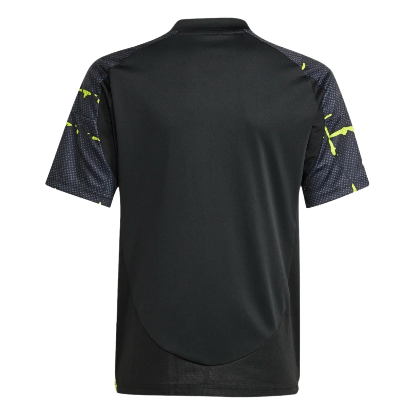 adidas Youth Columbus Crew Away Jersey 2025 Club Replica Closeout - Third Coast Soccer