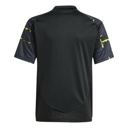adidas Youth Columbus Crew Away Jersey 2025 Club Replica Closeout - Third Coast Soccer