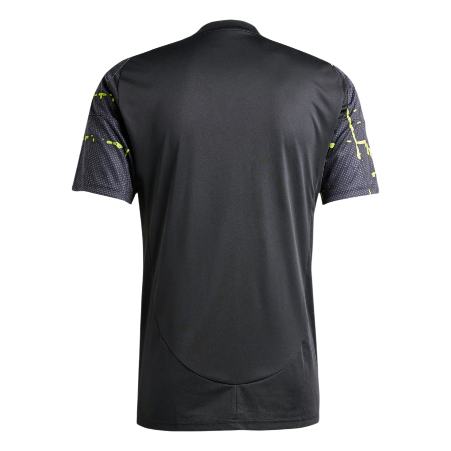 adidas Columbus Crew Away Jersey 2025 Club Replica Closeout - Third Coast Soccer
