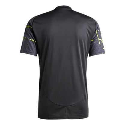 adidas Columbus Crew Away Jersey 2025 Club Replica Closeout - Third Coast Soccer