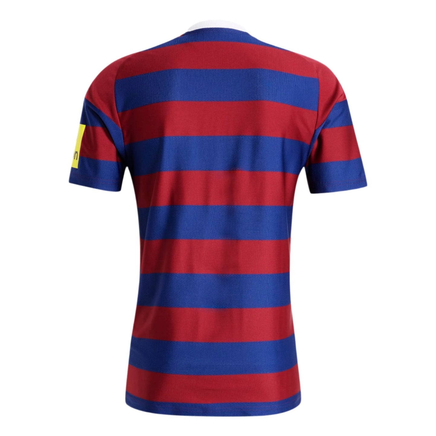 adidas Newcastle United Away Jersey 24/25 Club Replica Closeout - Third Coast Soccer