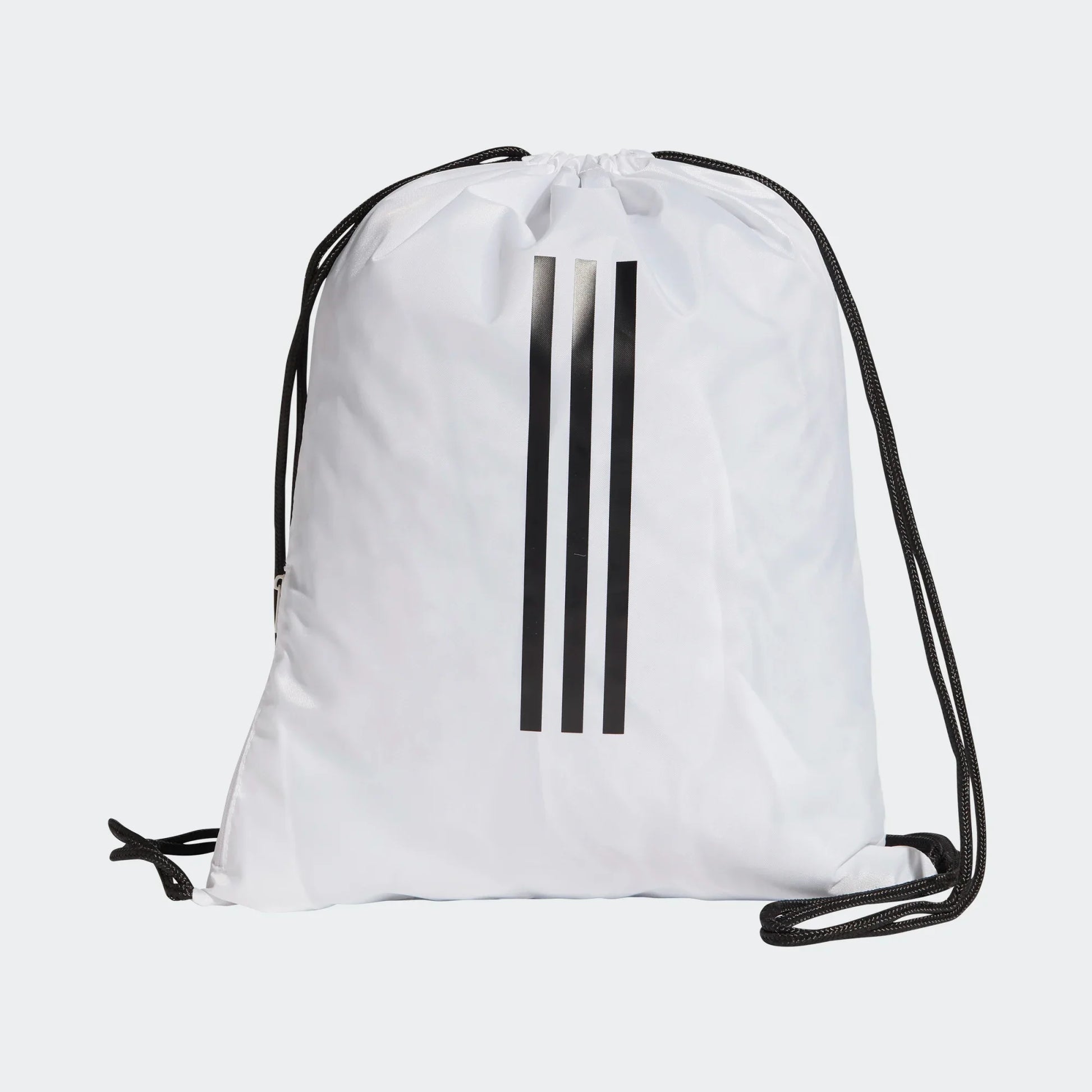 adidas Real Madrid Gymsack 24/25 Bags   - Third Coast Soccer