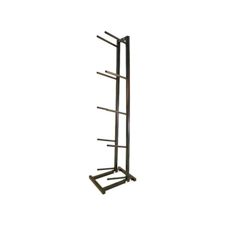 Champion Medicine Ball Rack