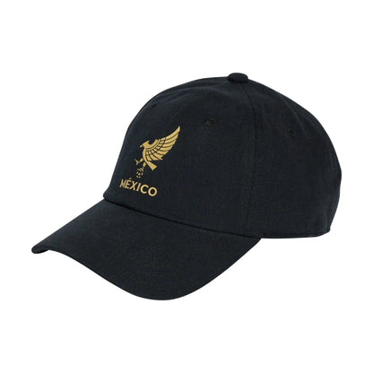 adidas Mexico Cap Hats - Third Coast Soccer