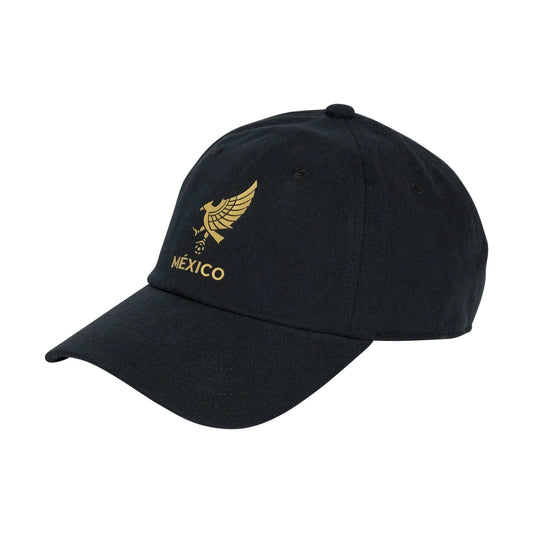 adidas Mexico Cap Hats - Third Coast Soccer