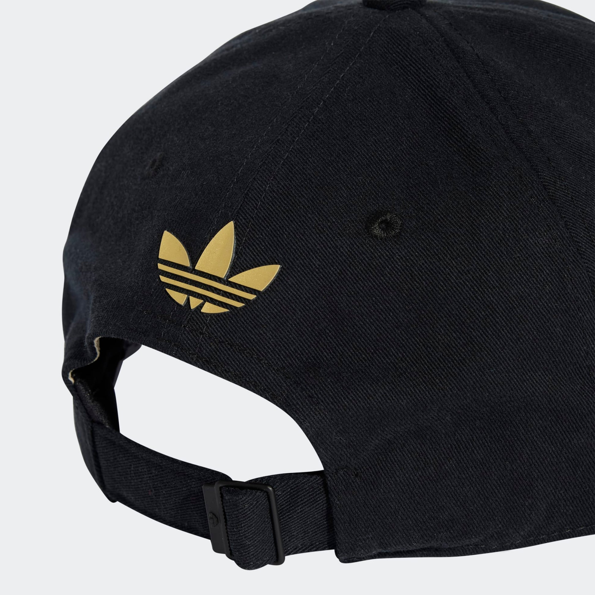 adidas Mexico Cap Hats - Third Coast Soccer