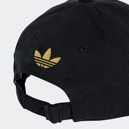adidas Mexico Cap Hats - Third Coast Soccer
