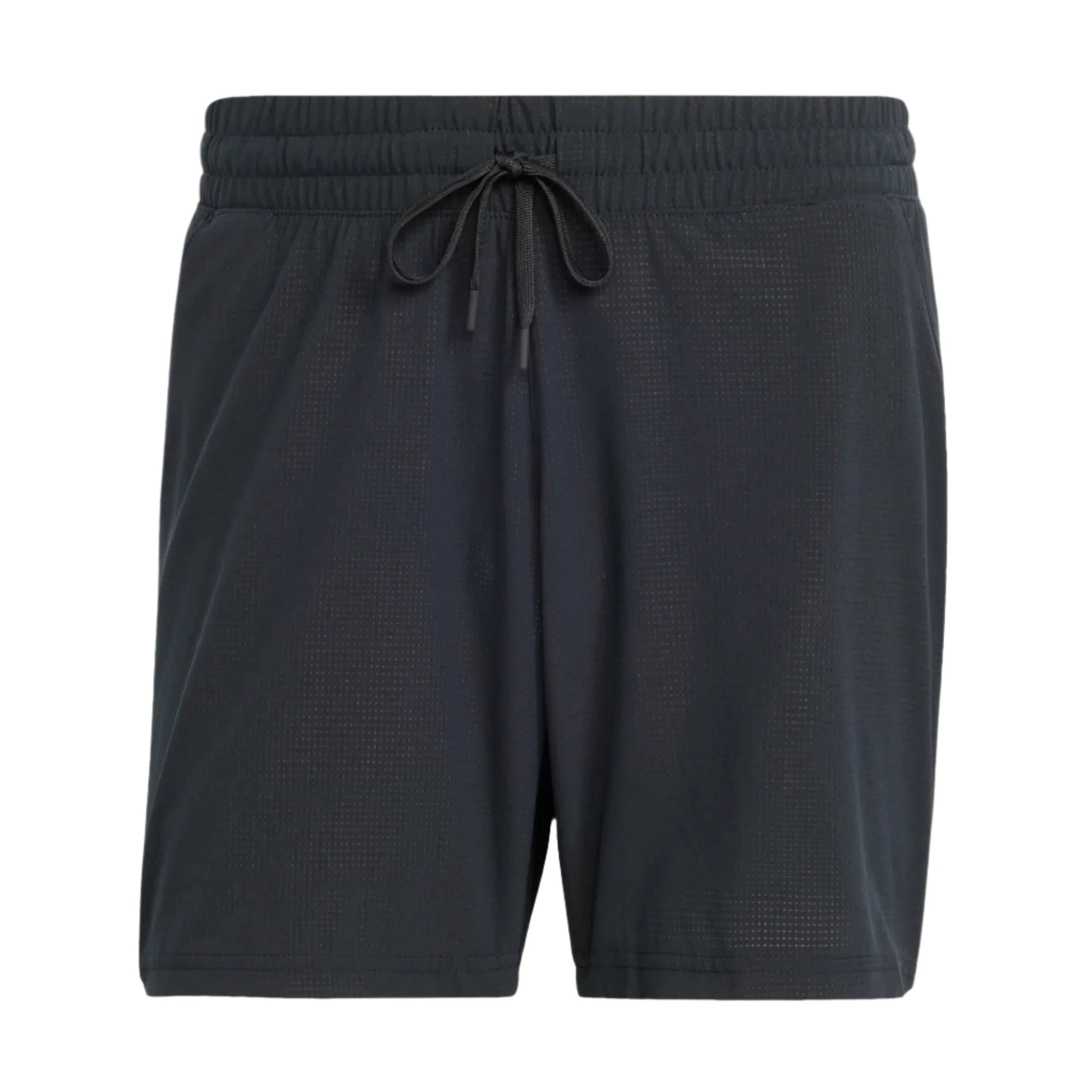 adidas Ergo 5in Shorts Shorts - Third Coast Soccer