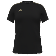 adidas NISH Women's Custom Competition 25 Home Jersey Jerseys - Third Coast Soccer