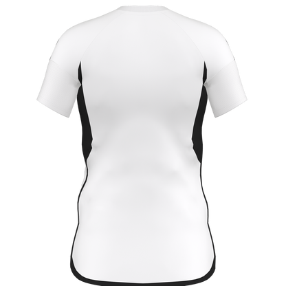 adidas NISH Women's Custom Competition 25 Away Jersey Jerseys - Third Coast Soccer