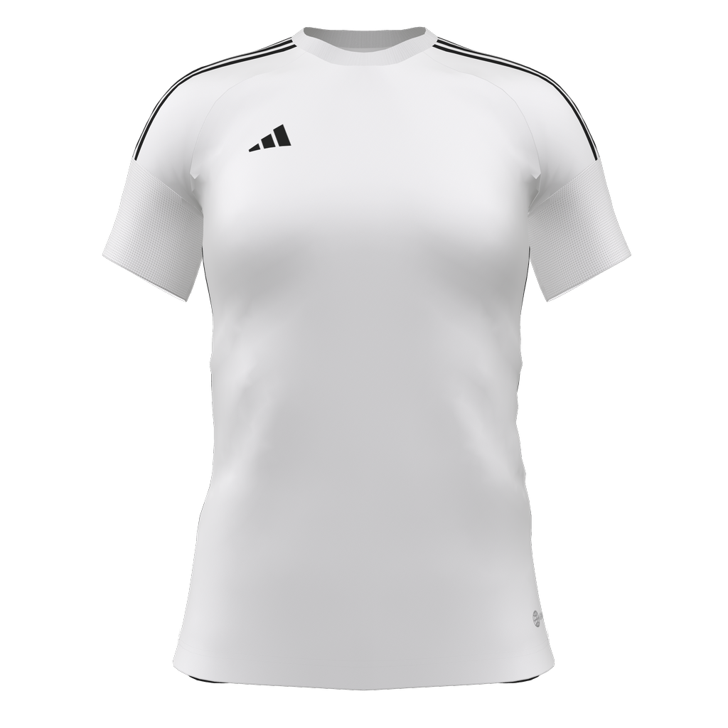 adidas NISH Women's Custom Competition 25 Away Jersey Jerseys - Third Coast Soccer