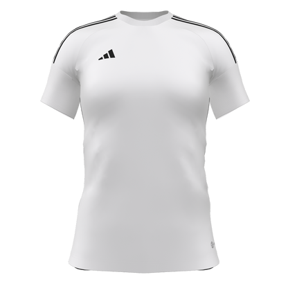 adidas NISH Women's Custom Competition 25 Away Jersey Jerseys - Third Coast Soccer