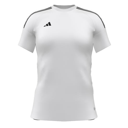 adidas NISH Women's Custom Competition 25 Away Jersey Jerseys - Third Coast Soccer