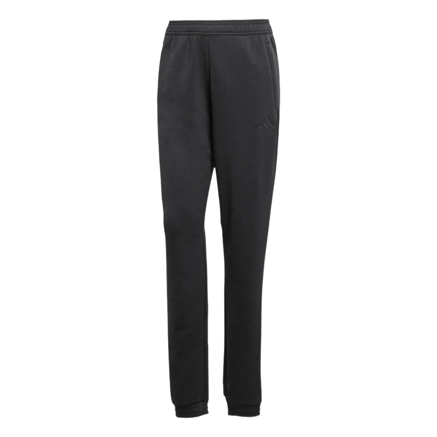 adidas Women's Tiro 25 Pant - Black Pants - Third Coast Soccer
