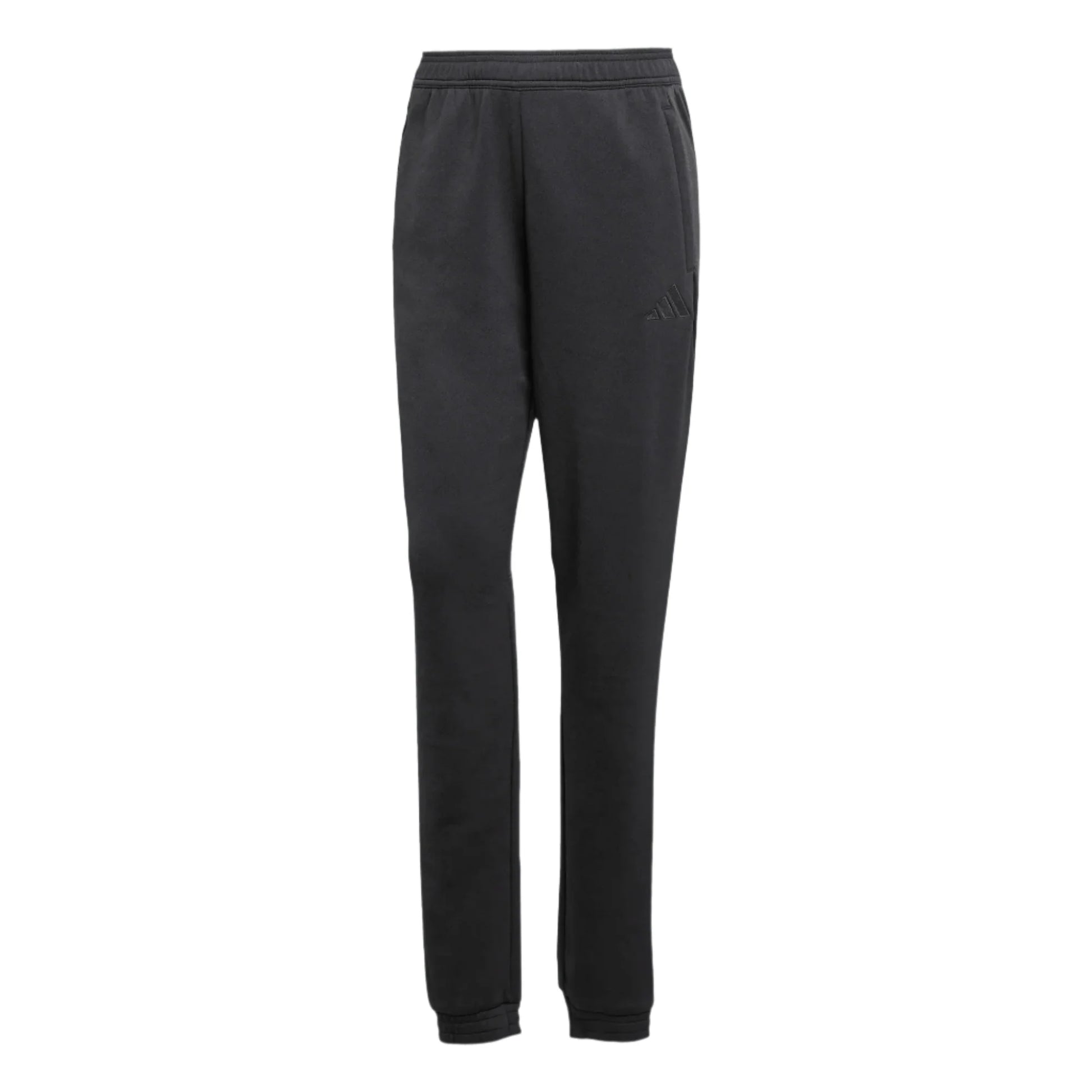 adidas Women's Tiro 25 Pant - Black Pants - Third Coast Soccer
