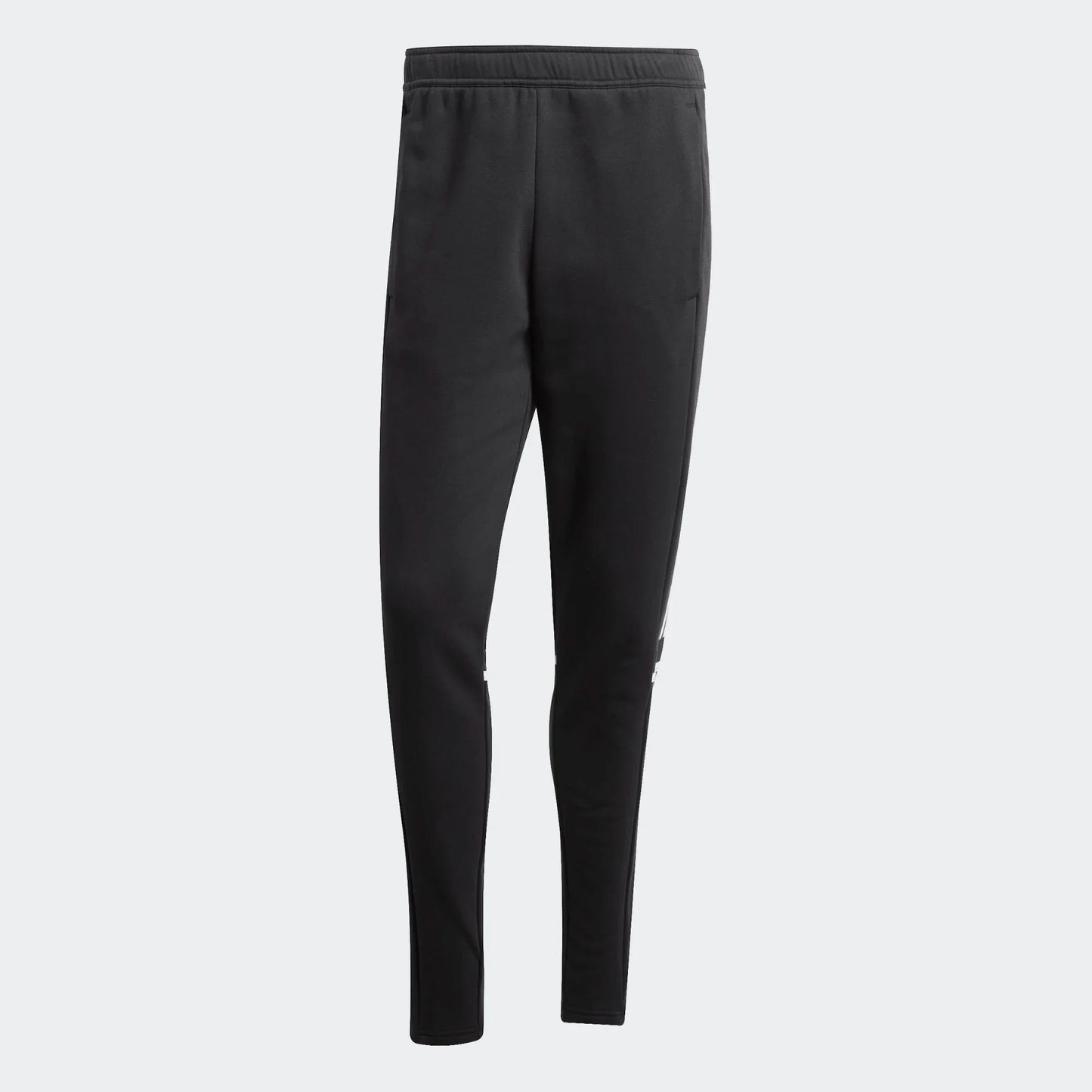 adidas University Squadra 25 Sweatpant University - Third Coast Soccer