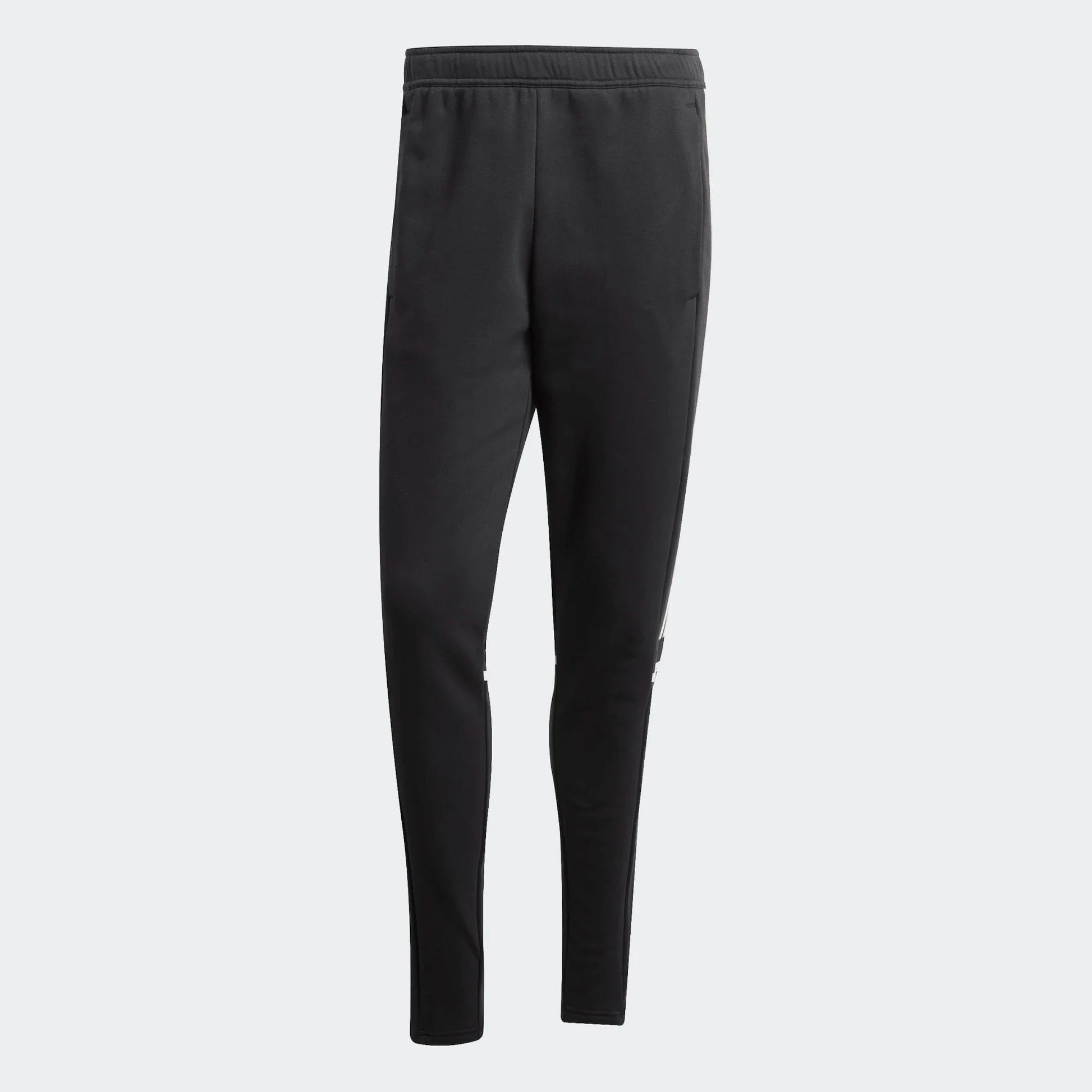 adidas University Squadra 25 Sweatpant University - Third Coast Soccer