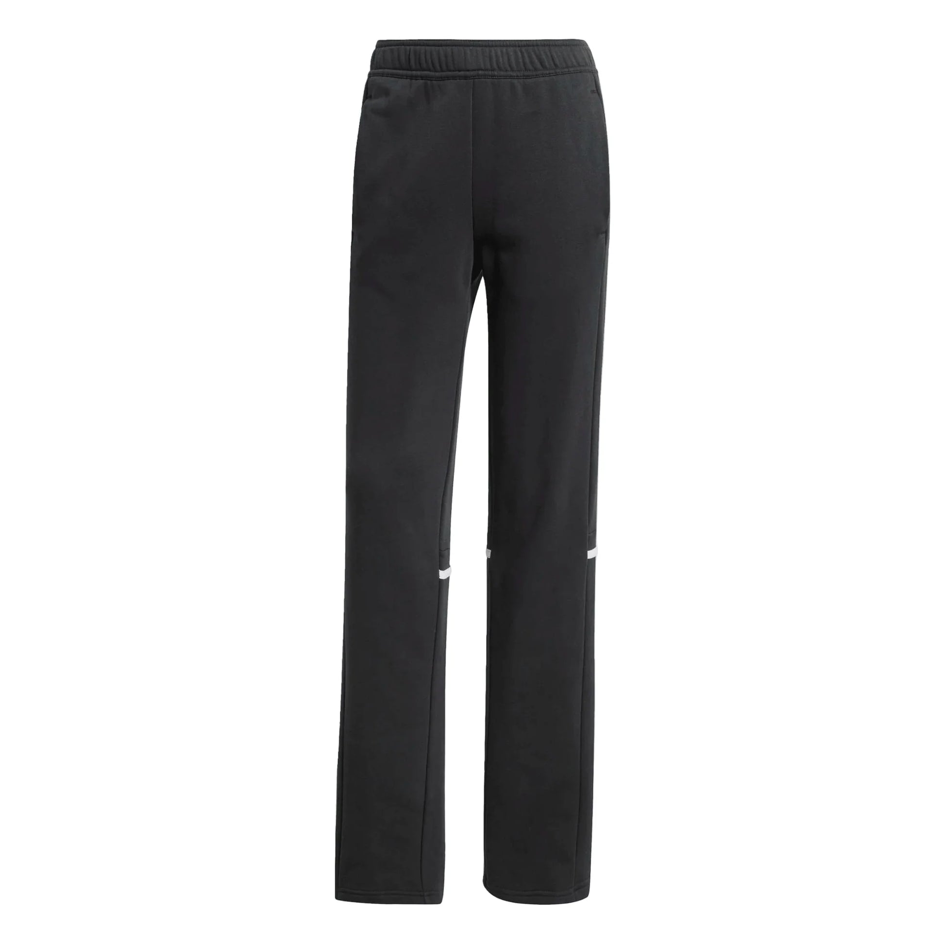 adidas Women's Squadra 25 Sweat Pant Training Wear - Third Coast Soccer
