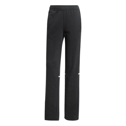 adidas Women's Squadra 25 Sweat Pant Training Wear - Third Coast Soccer