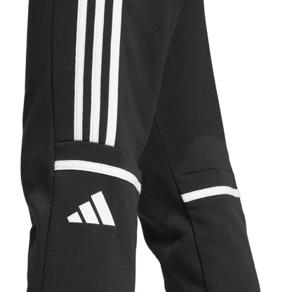 adidas Women's Squadra 25 Sweat Pant Training Wear - Third Coast Soccer